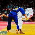 Paris 2014 by P.Lozano cat -57 kg (218)